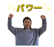 829505949