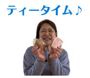 829505952