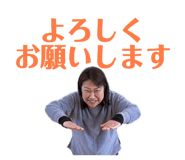 829505957