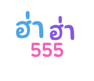 829516632