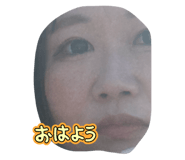 829523777