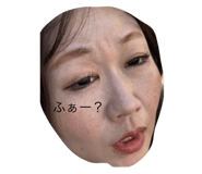 829523787