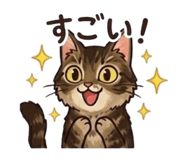 829525616