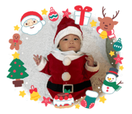 829538581