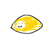 829540838