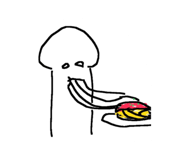 829540845