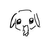829540848