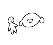 829540849