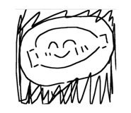 829540855