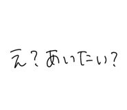 829545415