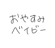 829545416