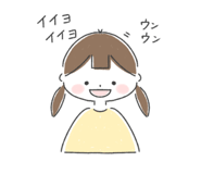 829545832