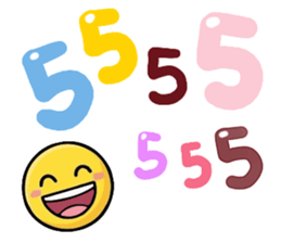 N9: ยิ้มเป็นกำลังใจ รูปที่ 4