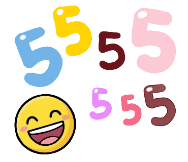 ลายที่ 4
