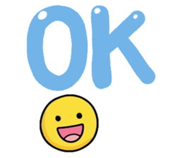 ลายที่ 11