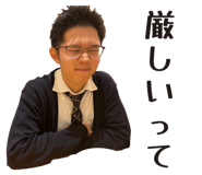 829549910