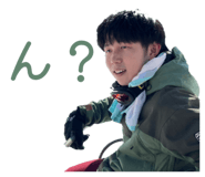 829549919