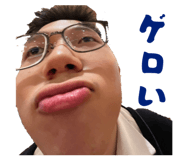 829549924