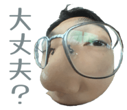 829549925