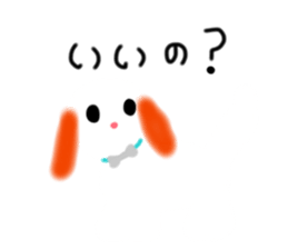 829549954