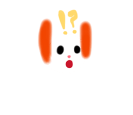 829549960