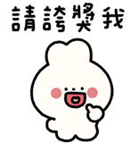 829552260