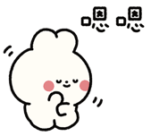 829552267