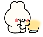 829552268