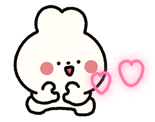 829552278