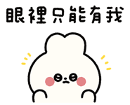 829552279