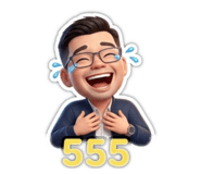 829558449
