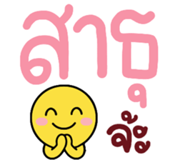 N9: ยิ้มเป็นกำลังใจ จ้ะ รูปที่ 11