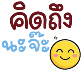N9: ยิ้มเป็นกำลังใจ จ้ะ รูปที่ 28