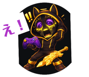 829559514