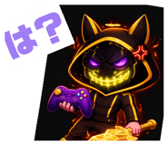 829559515