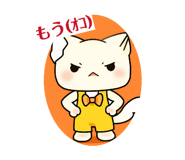 829559518