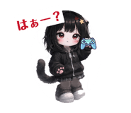 829559520