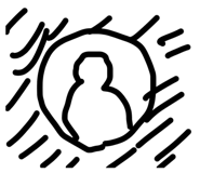 829560025