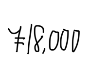 829560026
