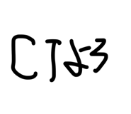 829560029