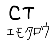 829560030
