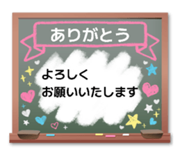 829561569