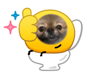 829562934