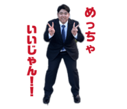 829565177
