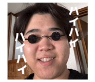 829565179