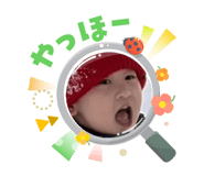 829566255