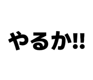 829566415