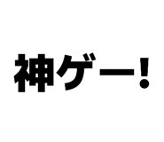 829566424