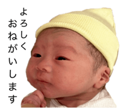 829573336