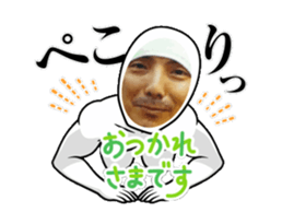 829595269